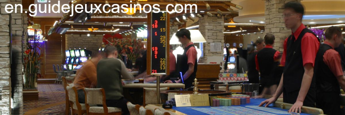 en.guidejeuxcasinos.com